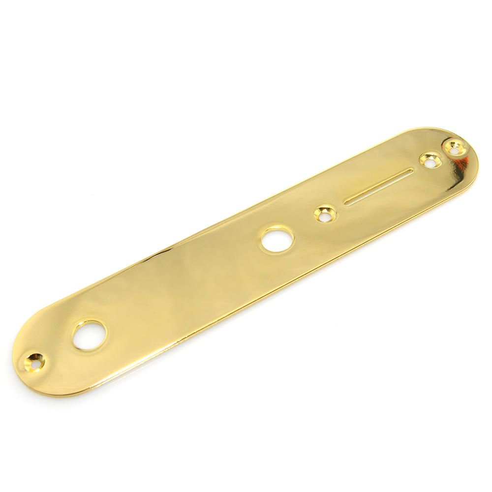 Miwayer Guitar Electronics Con - đánh giá và giá Diy Guitar Electronics Kit