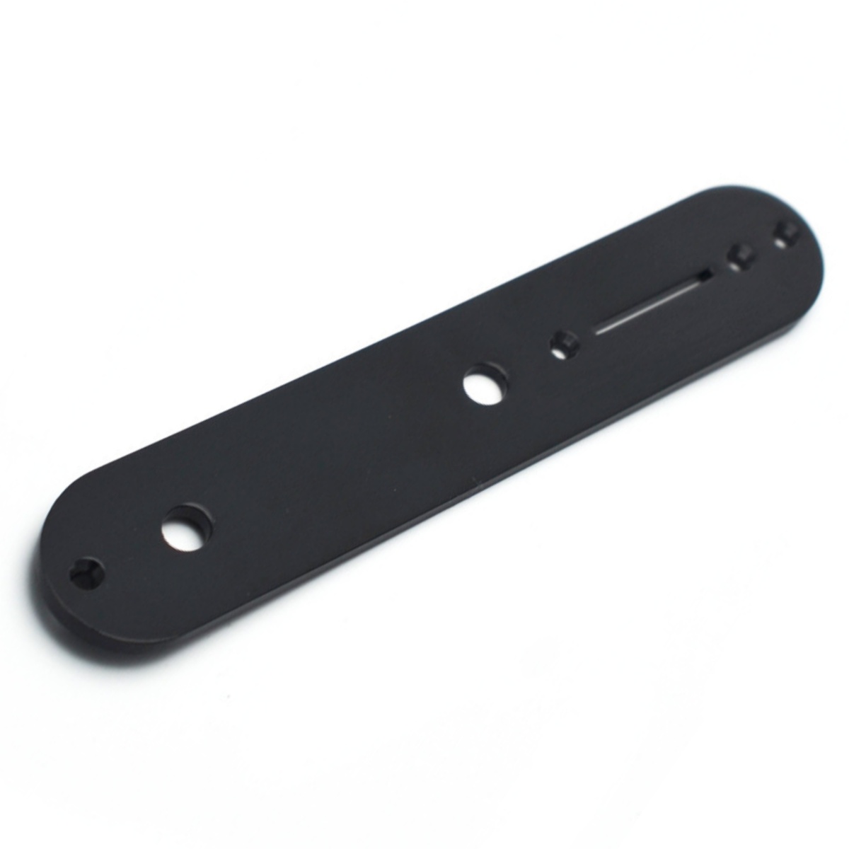 Miwayer Guitar Electronics Con - đánh giá và giá Diy Guitar Electronics Kit