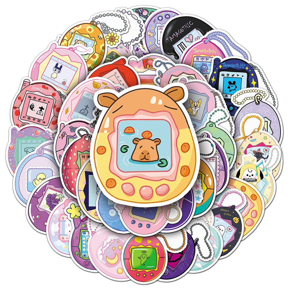 10/30/50pcs Kawaii Electronic  - đánh giá và giá Diy Guitar Electronics Kit