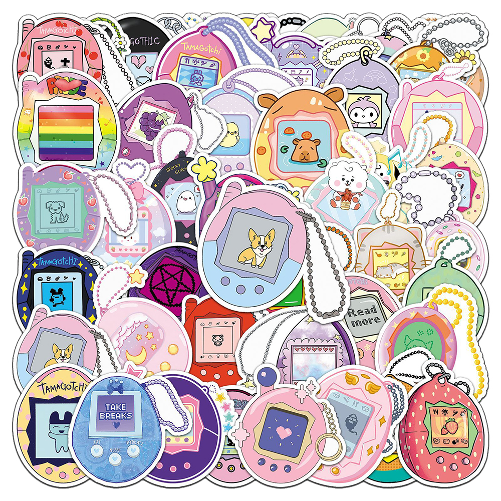 10/30/50pcs Kawaii Electronic  - đánh giá và giá Diy Guitar Electronics Kit