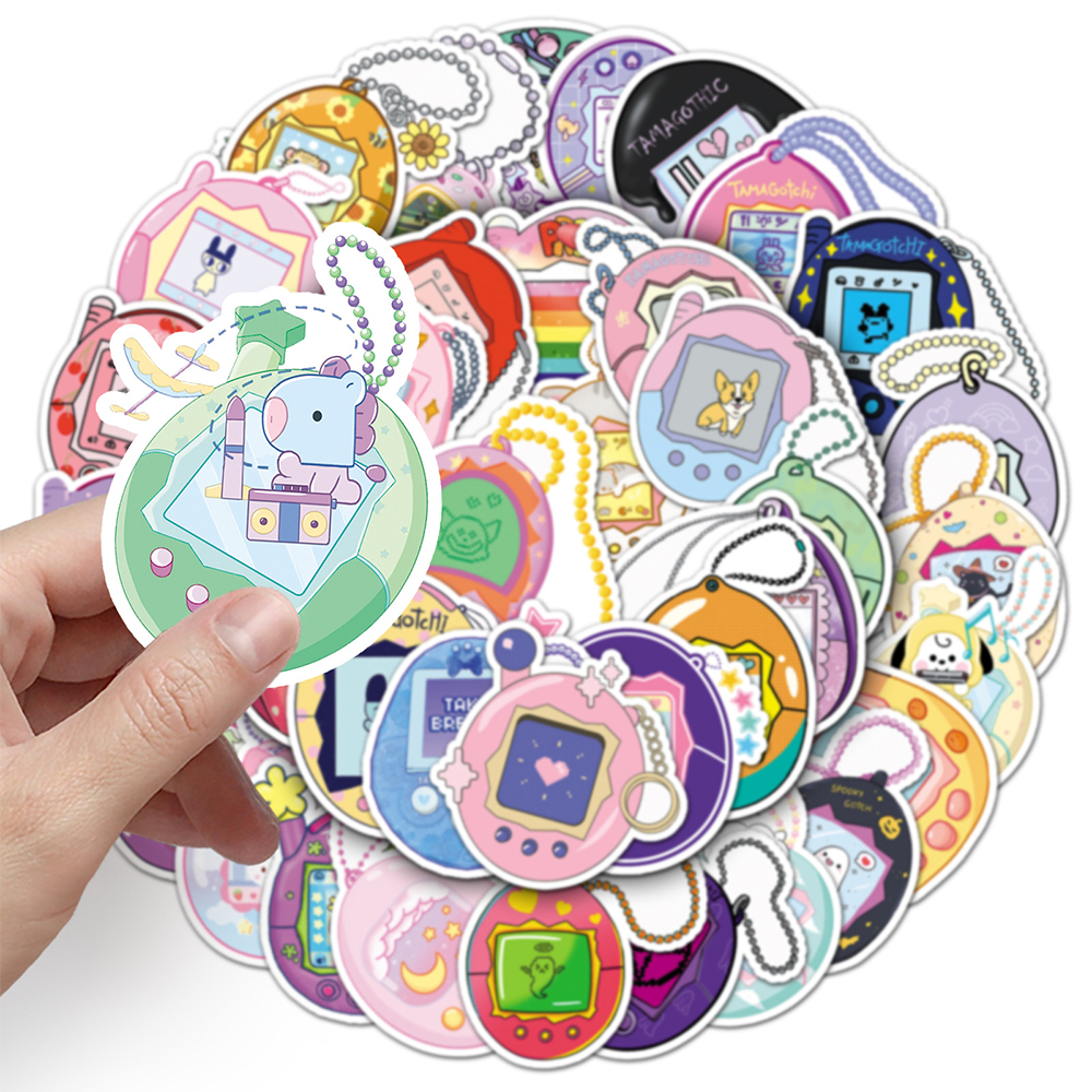 10/30/50pcs Kawaii Electronic  - đánh giá và giá Diy Guitar Electronics Kit