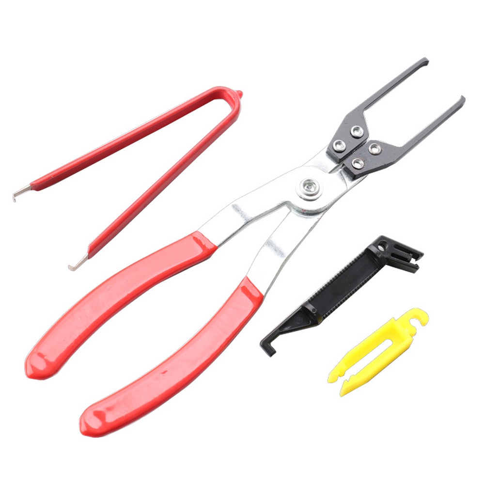 Relay Puller Pliers IC Extract - đánh giá và giá Ic Chip Puller