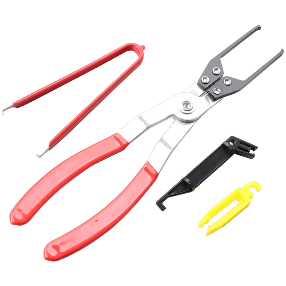 Relay Puller Pliers IC Extract - đánh giá và giá Ic Chip Puller