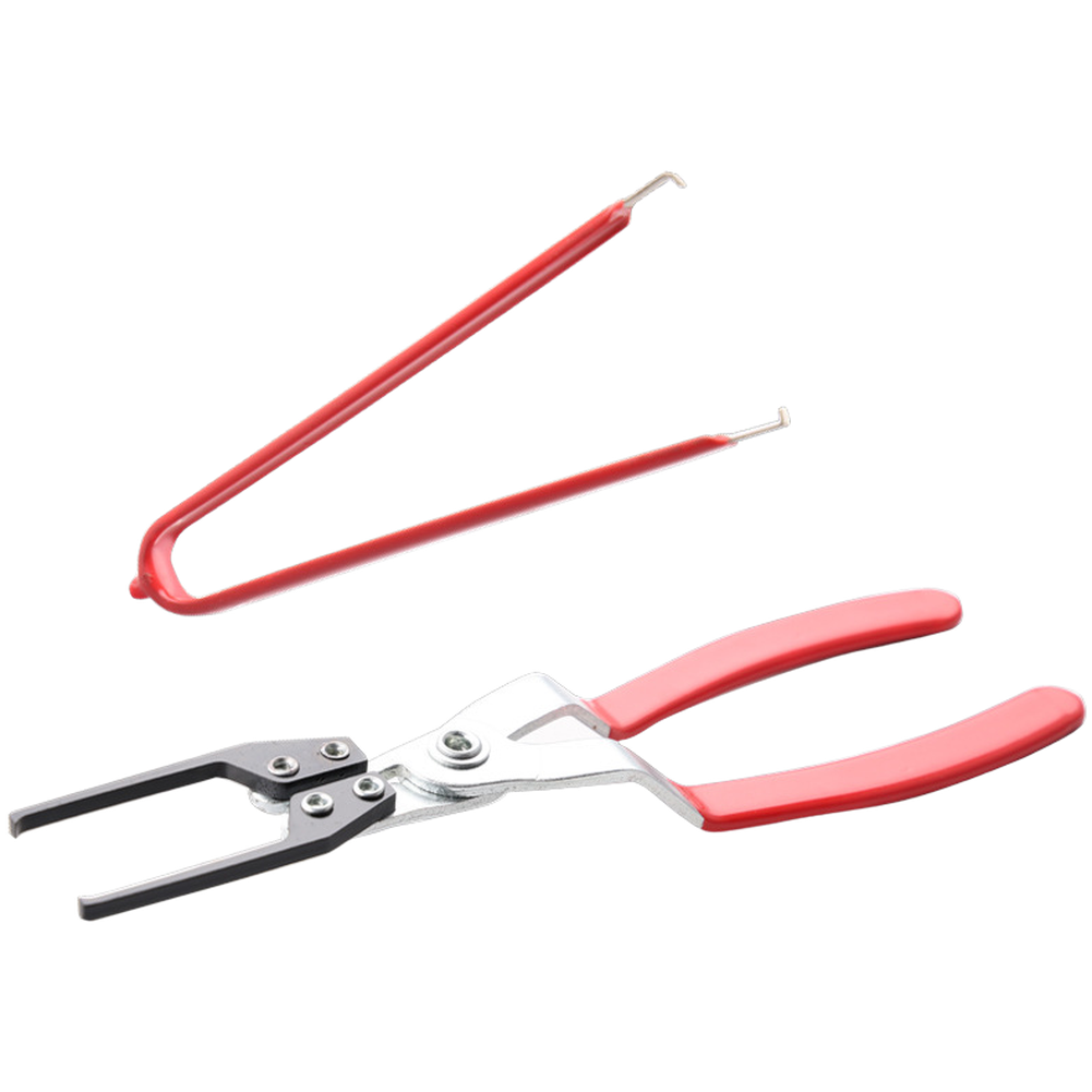 Relay Puller Pliers IC Extract - đánh giá và giá Ic Chip Puller