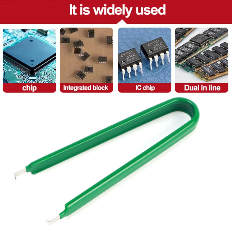 Car Fuse Clips Automobile Fuse - đánh giá và giá Ic Chip Puller