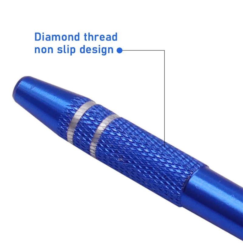 IC Chip Remover Tool Electroni - đánh giá và giá Ic Chip Puller