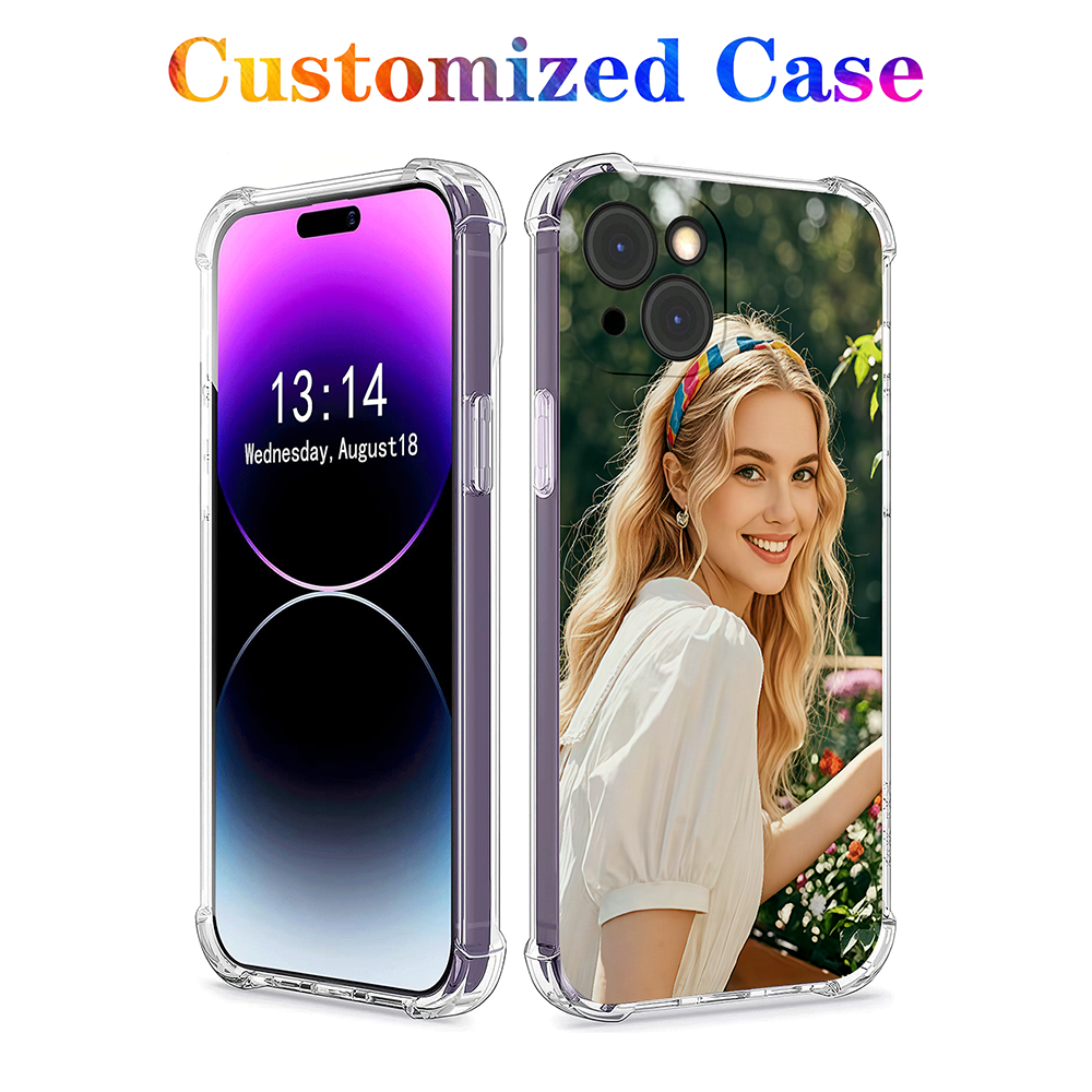DIY Custom Photo Phone Case Fo - đánh giá và giá Diy Electronics Case